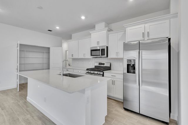 1254 Tangled Orchard Trace, The Acreage, FL 33470