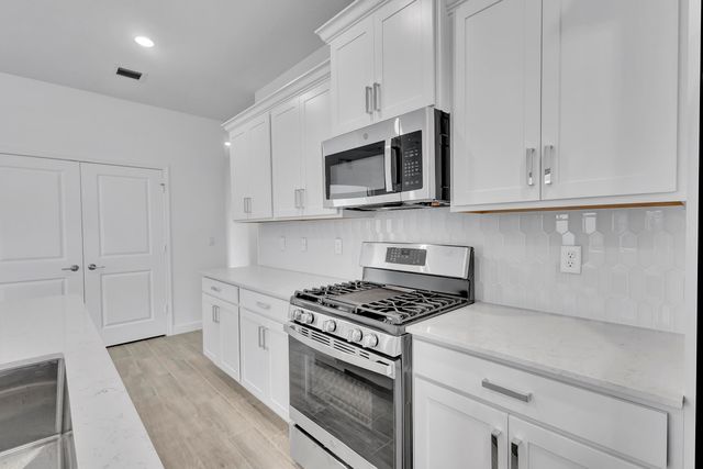 1254 Tangled Orchard Trace, The Acreage, FL 33470