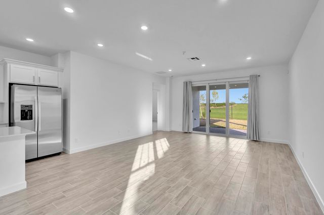 1254 Tangled Orchard Trace, The Acreage, FL 33470