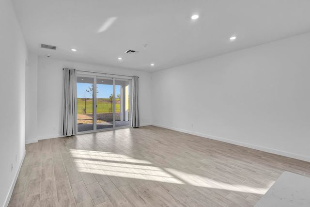 1254 Tangled Orchard Trace, The Acreage, FL 33470