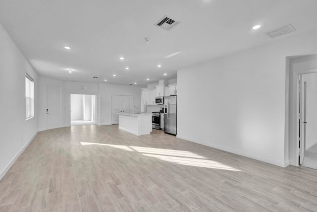 1254 Tangled Orchard Trace, The Acreage, FL 33470