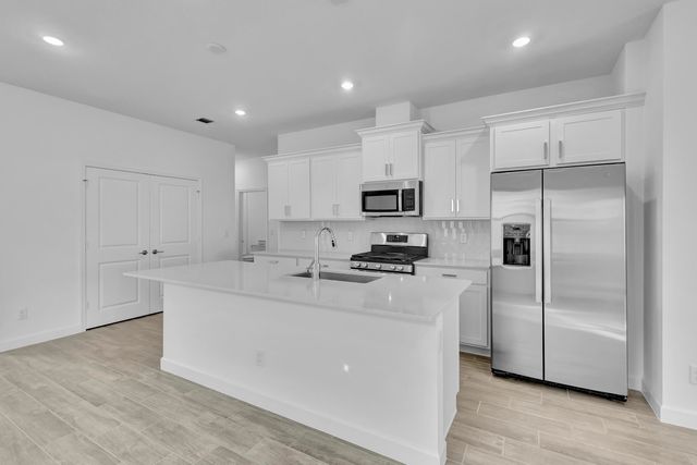 1254 Tangled Orchard Trace, The Acreage, FL 33470