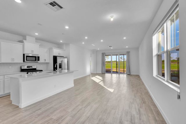 1254 Tangled Orchard Trace, The Acreage, FL 33470