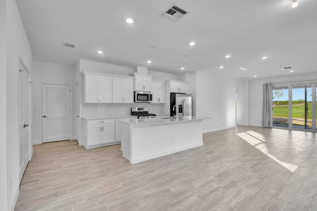 1254 Tangled Orchard Trace, The Acreage, FL 33470