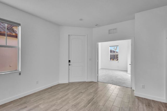 1254 Tangled Orchard Trace, The Acreage, FL 33470