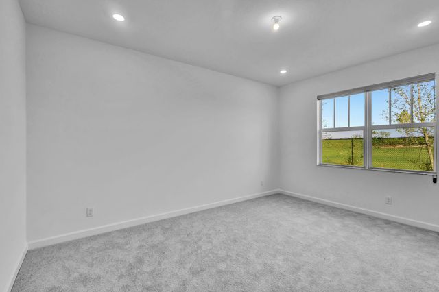 1254 Tangled Orchard Trace, The Acreage, FL 33470