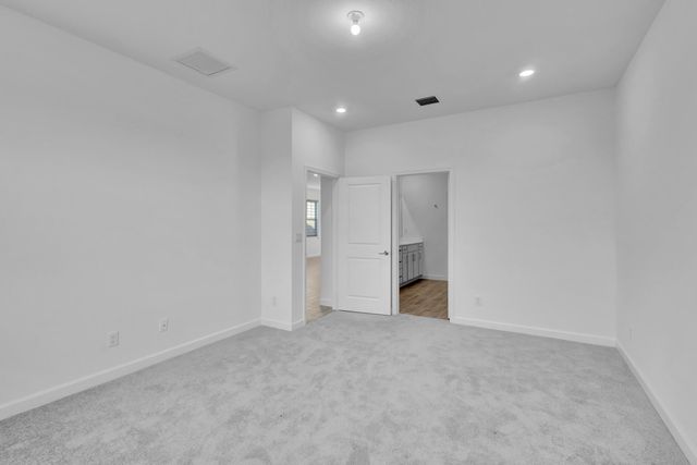 1254 Tangled Orchard Trace, The Acreage, FL 33470