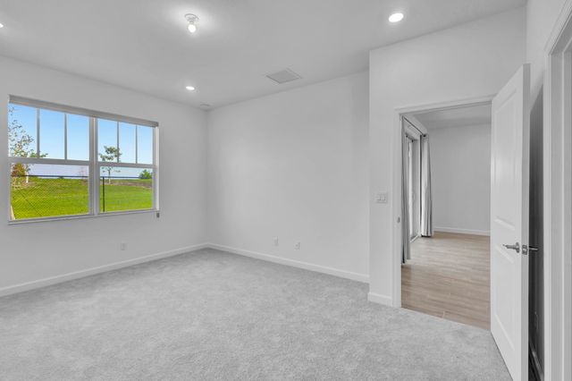 1254 Tangled Orchard Trace, The Acreage, FL 33470