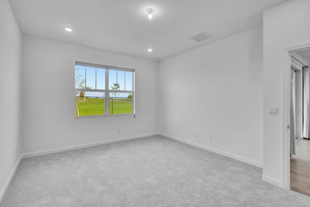 1254 Tangled Orchard Trace, The Acreage, FL 33470