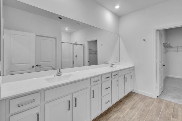 1254 Tangled Orchard Trace, The Acreage, FL 33470