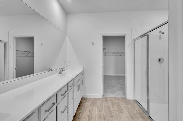 1254 Tangled Orchard Trace, The Acreage, FL 33470