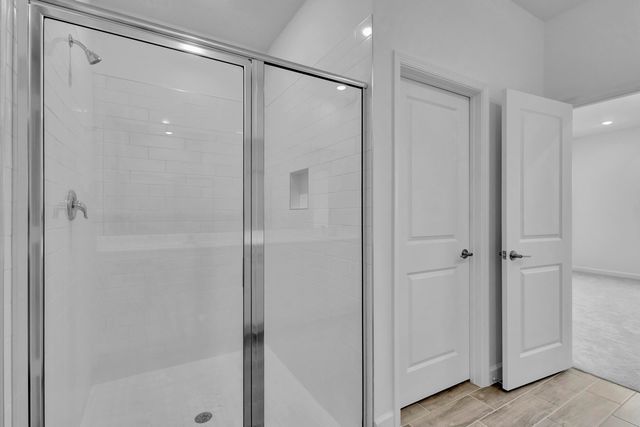 1254 Tangled Orchard Trace, The Acreage, FL 33470