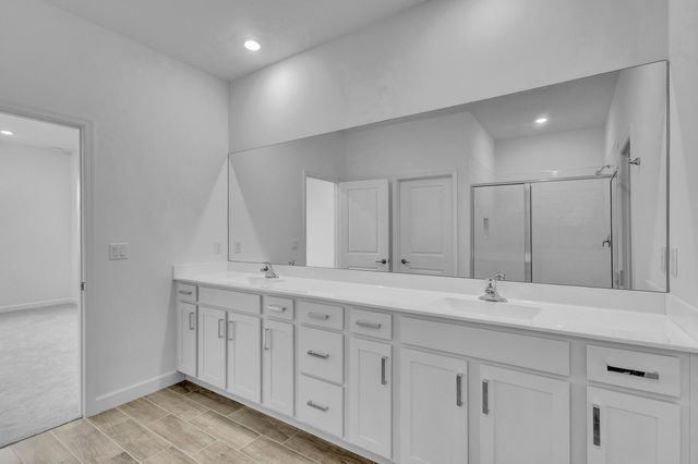 1254 Tangled Orchard Trace, The Acreage, FL 33470