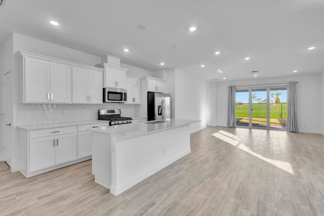 1254 Tangled Orchard Trace, The Acreage, FL 33470