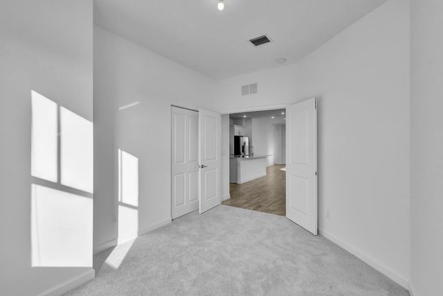 1254 Tangled Orchard Trace, The Acreage, FL 33470