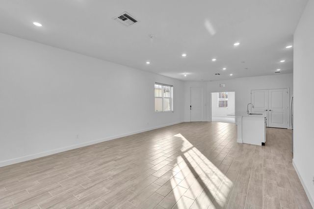 1254 Tangled Orchard Trace, The Acreage, FL 33470