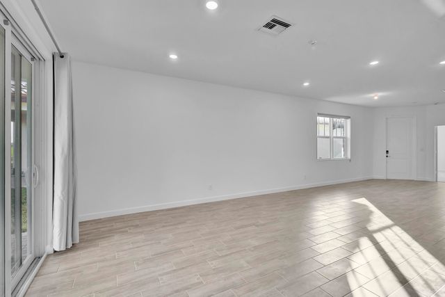 1254 Tangled Orchard Trace, The Acreage, FL 33470