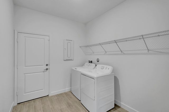 1254 Tangled Orchard Trace, The Acreage, FL 33470