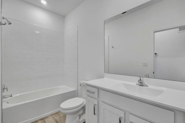 1254 Tangled Orchard Trace, The Acreage, FL 33470