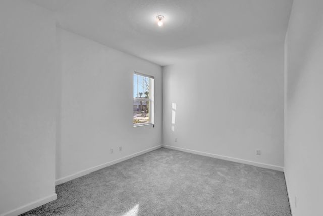 1254 Tangled Orchard Trace, The Acreage, FL 33470