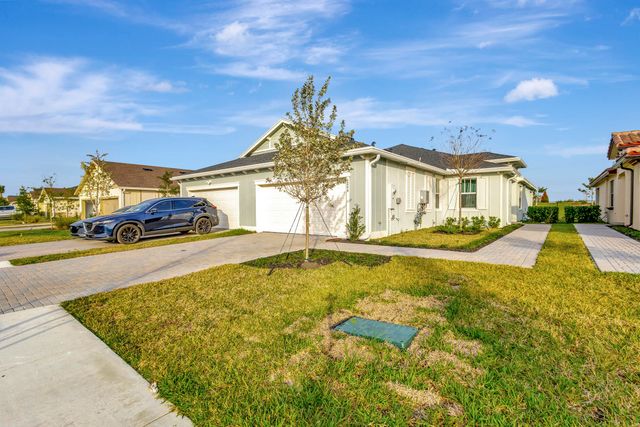 1254 Tangled Orchard Trace, The Acreage, FL 33470