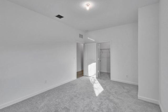 1254 Tangled Orchard Trace, The Acreage, FL 33470