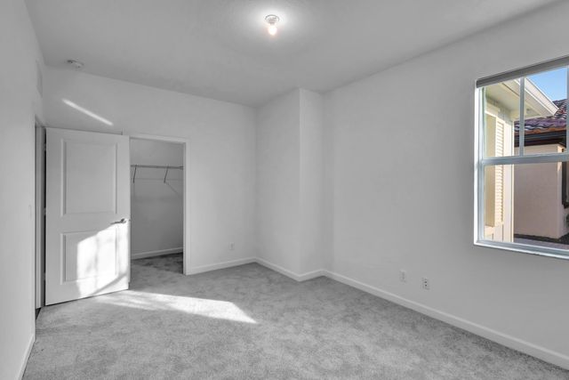 1254 Tangled Orchard Trace, The Acreage, FL 33470