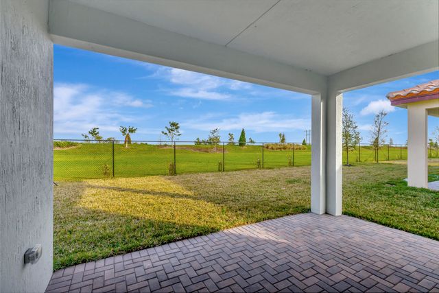 1254 Tangled Orchard Trace, The Acreage, FL 33470