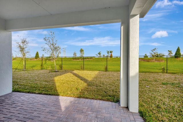 1254 Tangled Orchard Trace, The Acreage, FL 33470