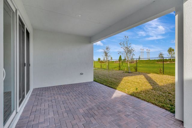 1254 Tangled Orchard Trace, The Acreage, FL 33470