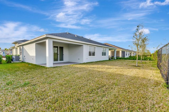 1254 Tangled Orchard Trace, The Acreage, FL 33470