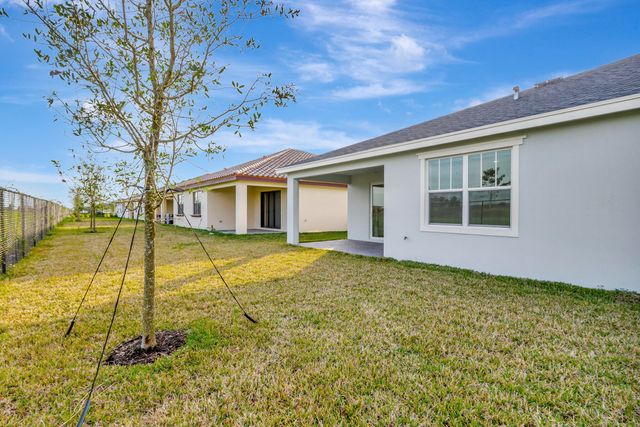 1254 Tangled Orchard Trace, The Acreage, FL 33470