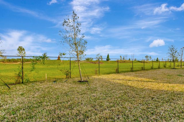 1254 Tangled Orchard Trace, The Acreage, FL 33470