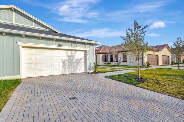 1254 Tangled Orchard Trace, The Acreage, FL 33470