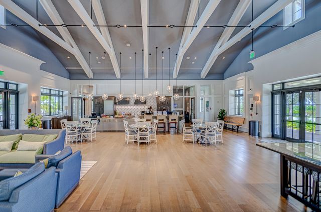 1254 Tangled Orchard Trace, The Acreage, FL 33470