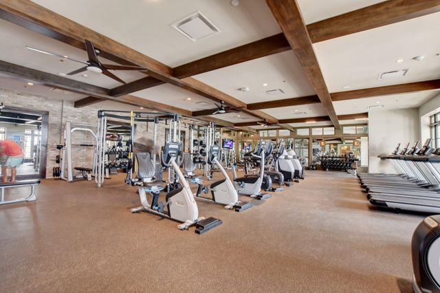 1254 Tangled Orchard Trace, The Acreage, FL 33470