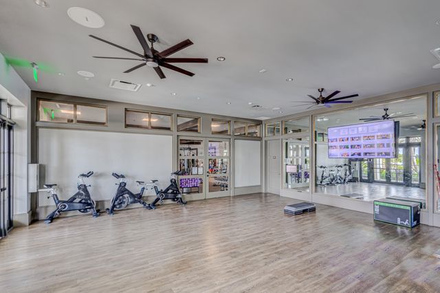 1254 Tangled Orchard Trace, The Acreage, FL 33470