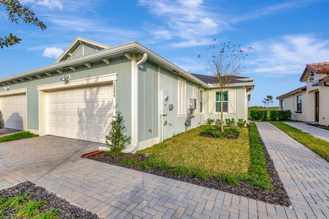 1254 Tangled Orchard Trace, The Acreage, FL 33470