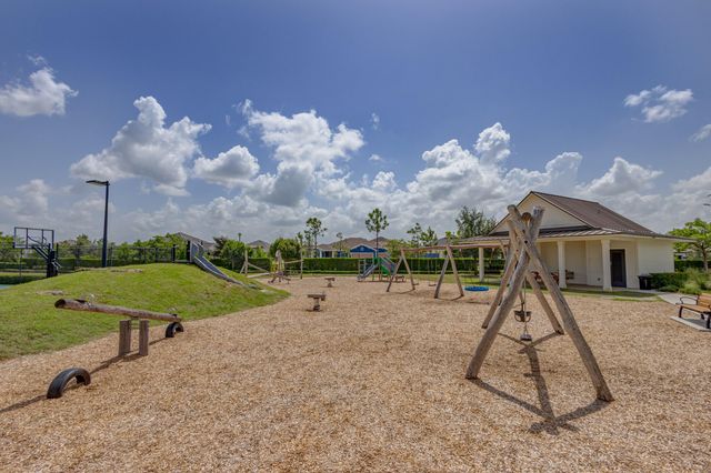 1254 Tangled Orchard Trace, The Acreage, FL 33470