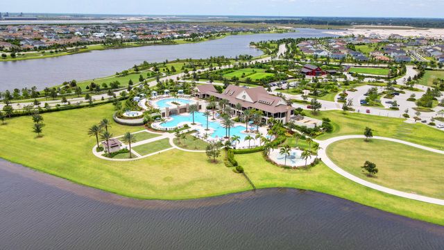 1254 Tangled Orchard Trace, The Acreage, FL 33470