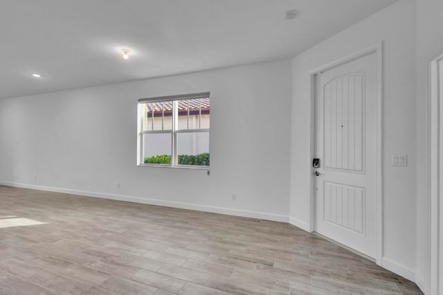 1254 Tangled Orchard Trace, The Acreage, FL 33470