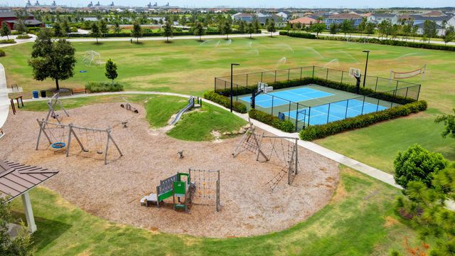 1254 Tangled Orchard Trace, The Acreage, FL 33470