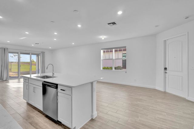 1254 Tangled Orchard Trace, The Acreage, FL 33470