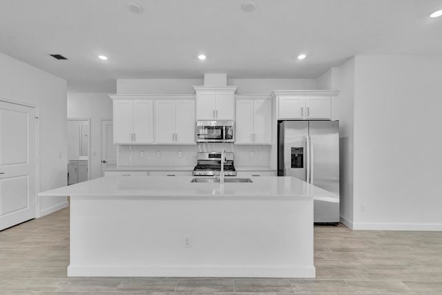 1254 Tangled Orchard Trace, The Acreage, FL 33470