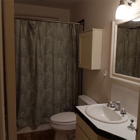 705 E Palace Avenue, Santa Fe, NM 87501