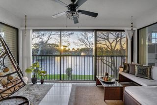 22791 Trelawny Terrace D, Boca Raton, FL 33433