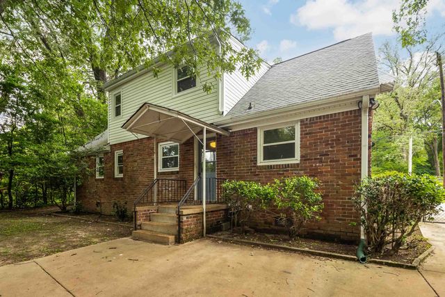 3218 JOFFRE AVE, Memphis, TN 38111