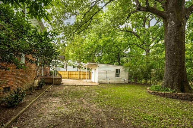 3218 JOFFRE AVE, Memphis, TN 38111