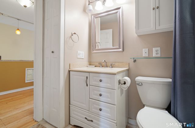 128 Shepards Knoll Drive 128, Hamden, CT 06514