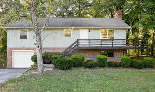 3518 Eveningside Drive, NW, Cleveland, TN 37312